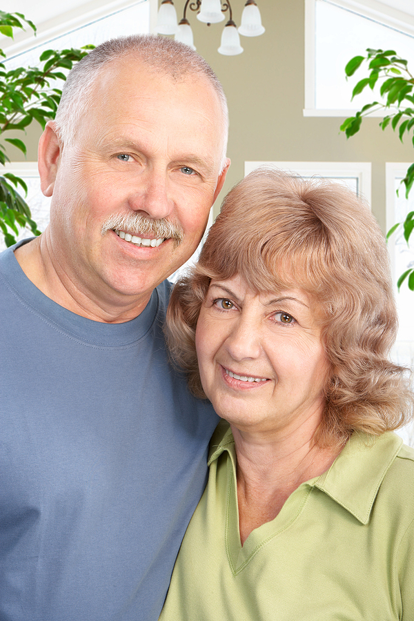From Placement to Care: How Aftercare Influences Implant Success Rates