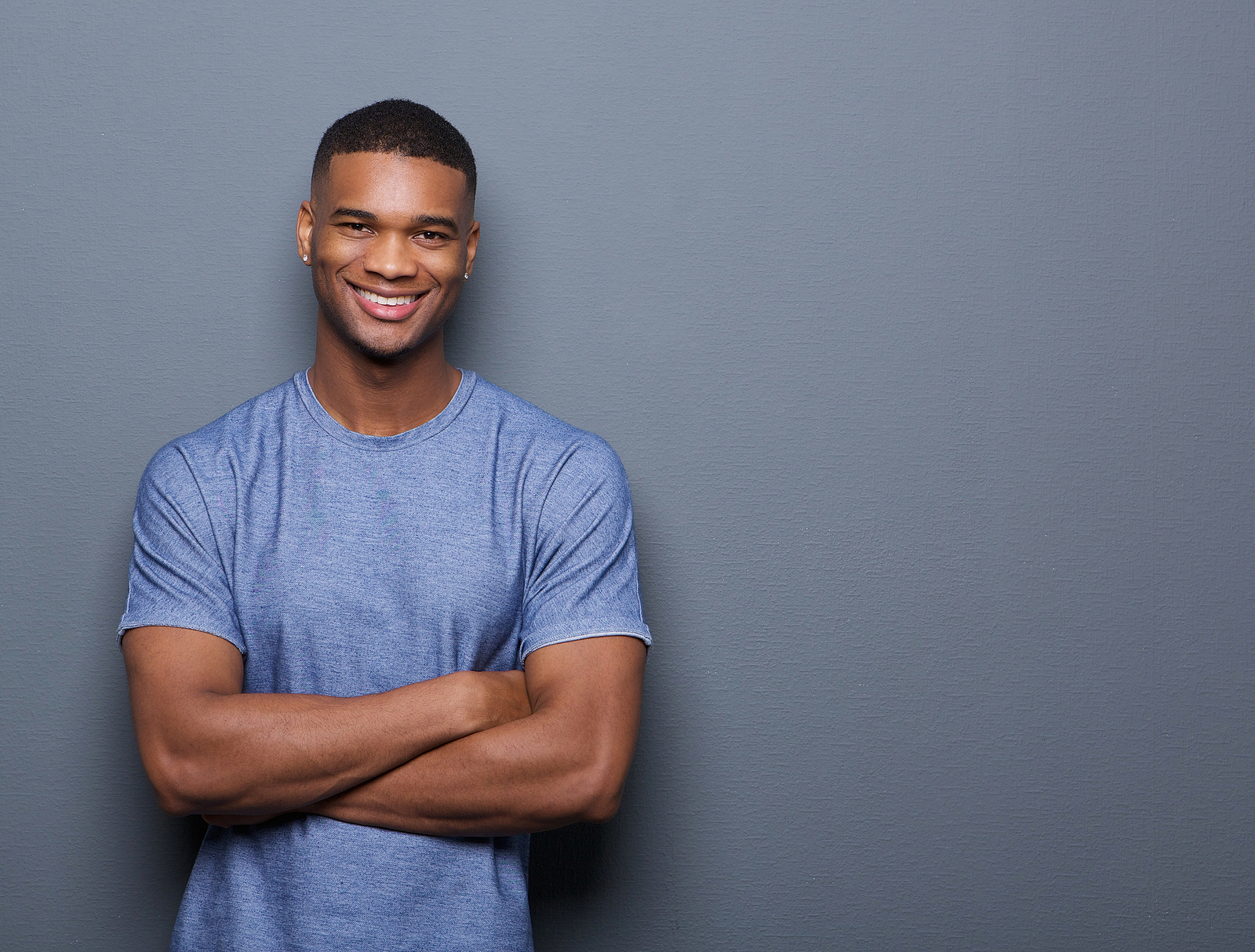 Rebuilding Smiles: How Dental Implants Promote Jawbone Health and Enhance Facial Structure
