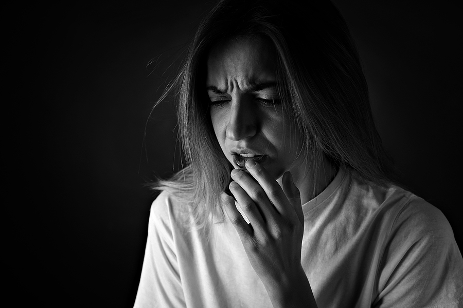 Comprehensive Treatment for Facial Trauma in Hattiesburg, MS, and Laurel, MS