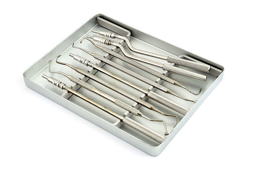 Sinus Lift: Enhancing Bone Structure for Dental Implants in Hattiesburg, MS, and Laurel, MS