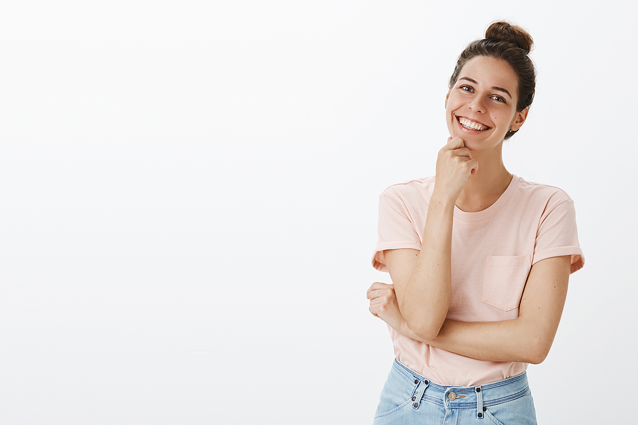 How Long Does It Take to Heal from a Tooth Extraction?
