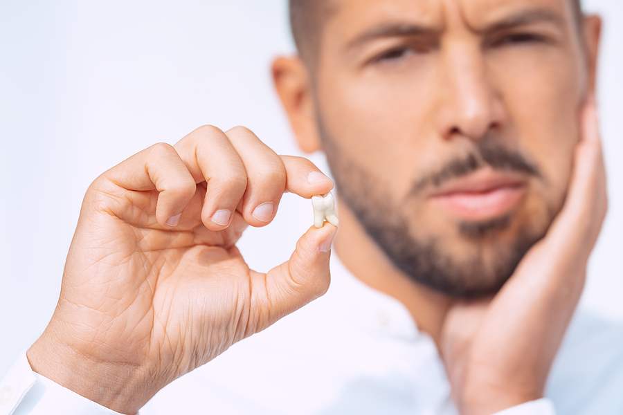 Comprehensive Guide to Wisdom Teeth in Hattiesburg, MS, and Laurel, MS