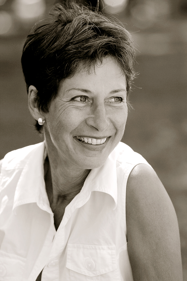 Financial Benefits of Dental Implants: Why They’re Worth the Investment